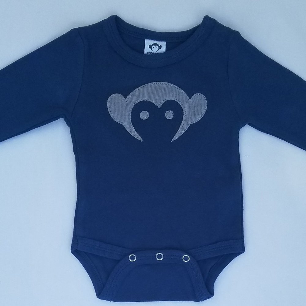 Appaman Onsie